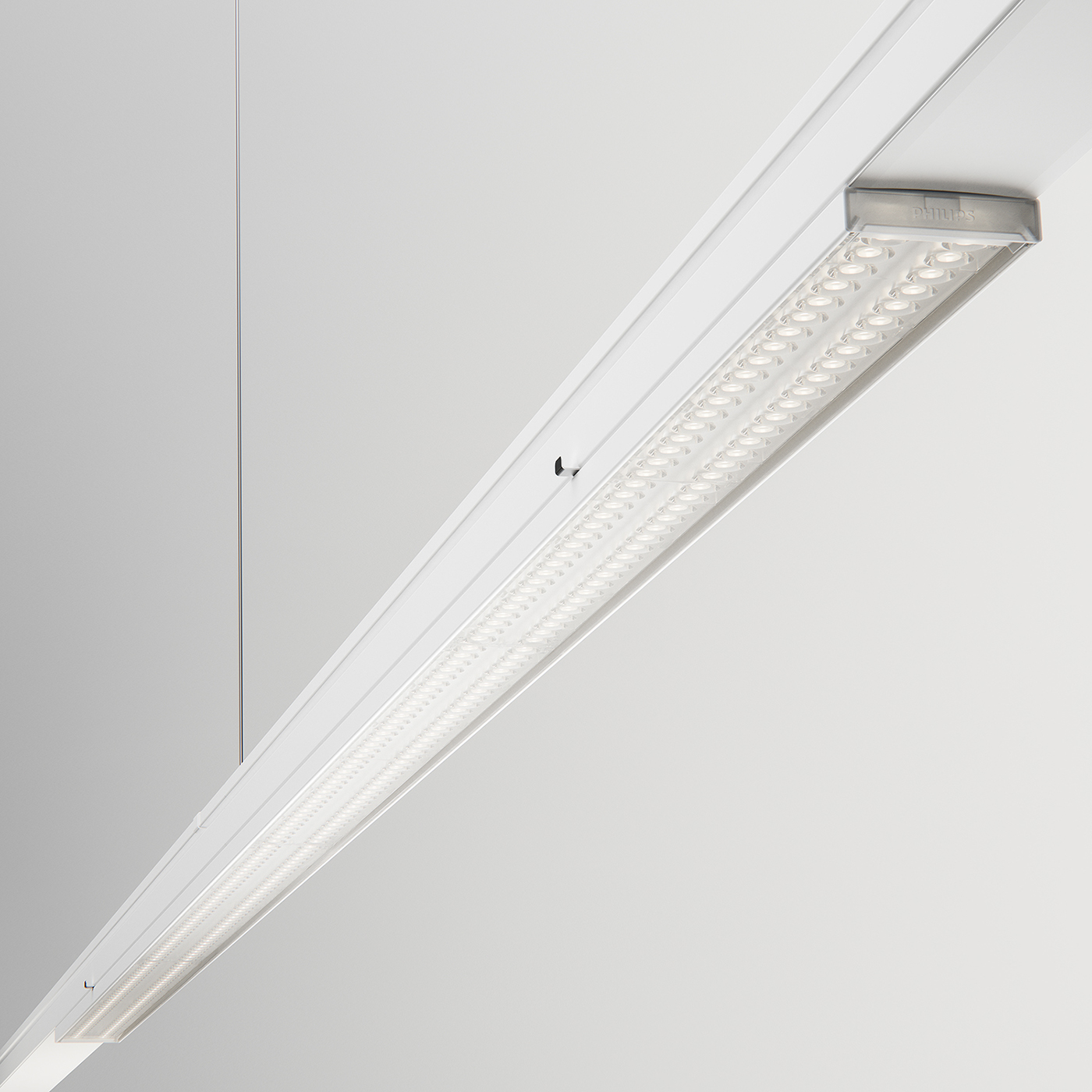 philips，white，lamps and lanterns，