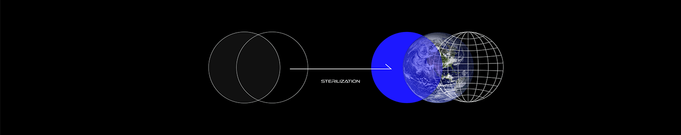 air cleaner，Humidifier，modularization，