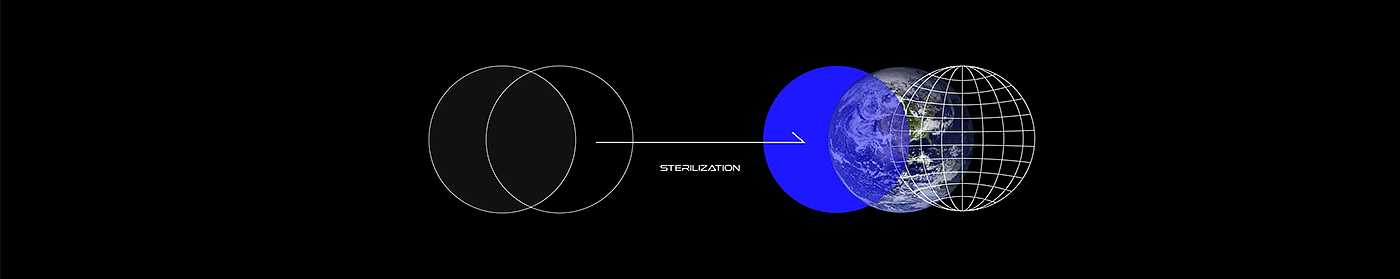 空气净化器，加湿器，模块化，