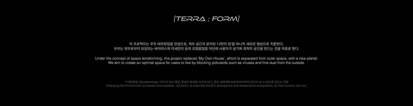 air cleaner，Humidifier，modularization，