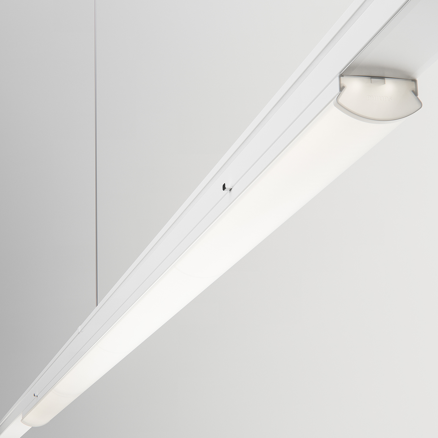 philips，white，lamps and lanterns，