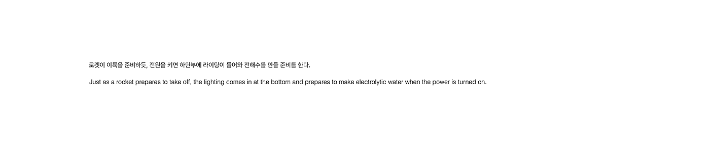 air cleaner，Humidifier，modularization，