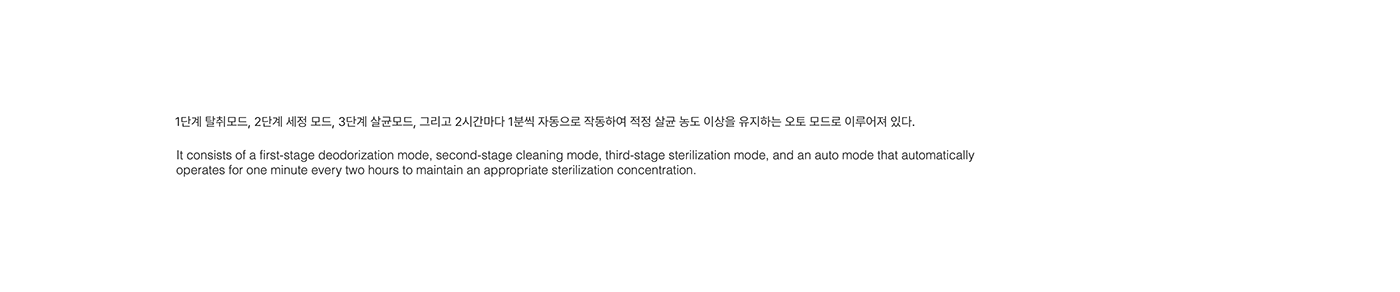 air cleaner，Humidifier，modularization，