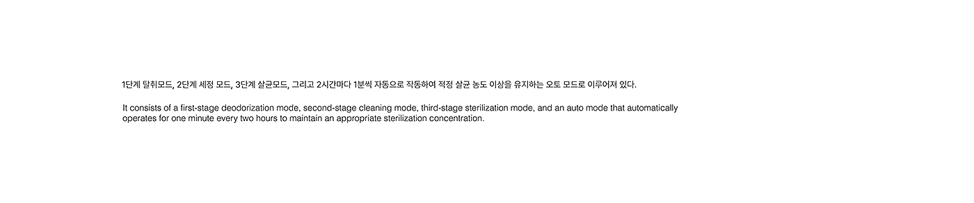 air cleaner，Humidifier，modularization，