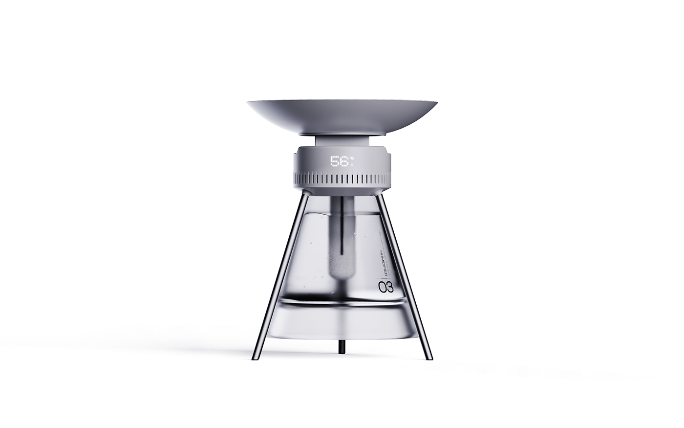 air cleaner，Humidifier，modularization，