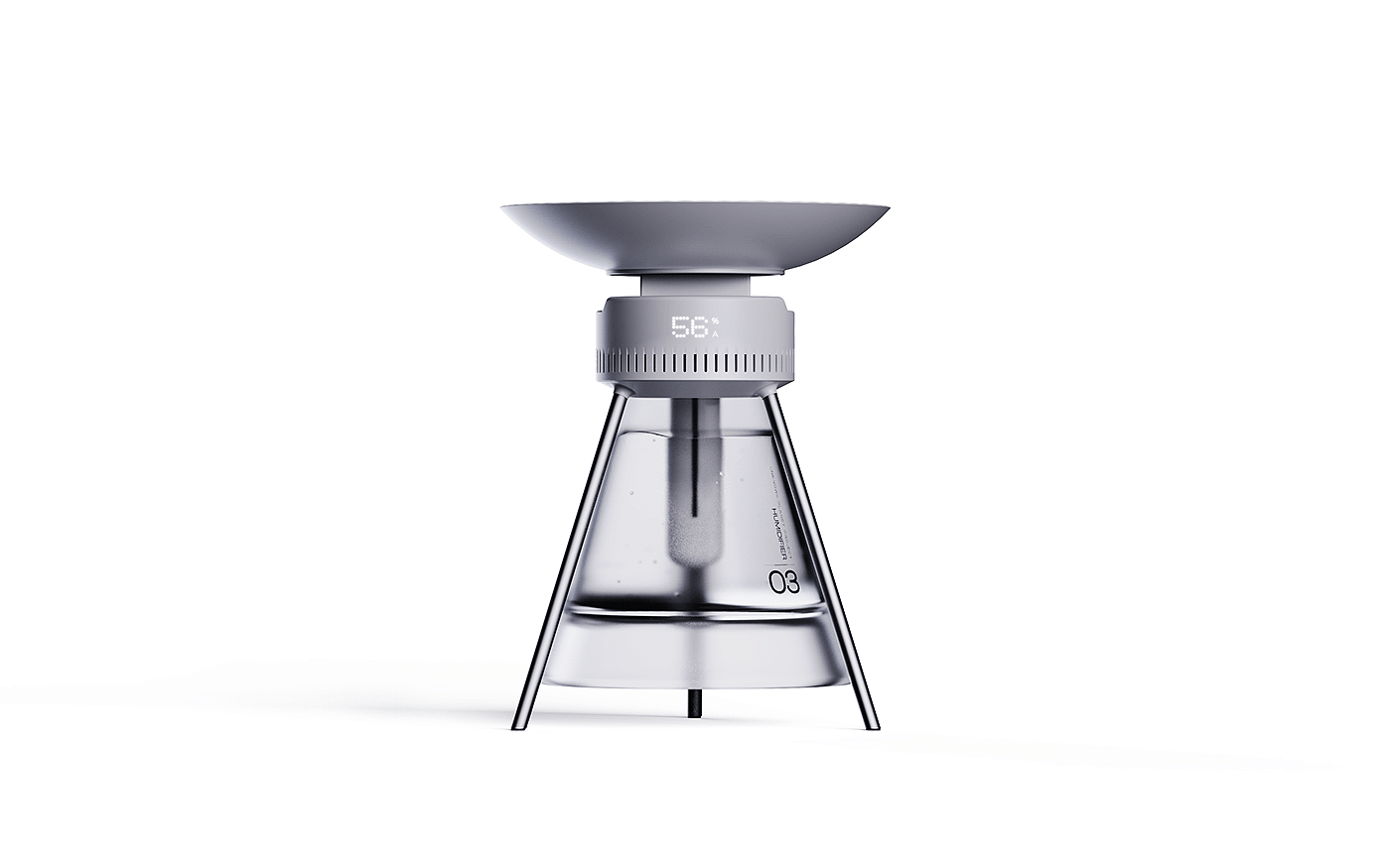 air cleaner，Humidifier，modularization，