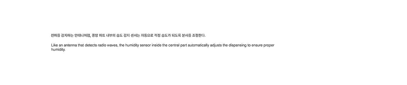 air cleaner，Humidifier，modularization，