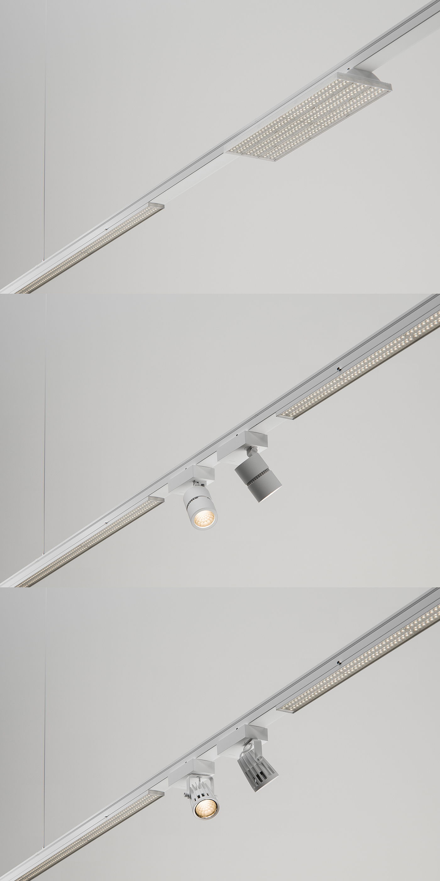 philips，white，lamps and lanterns，