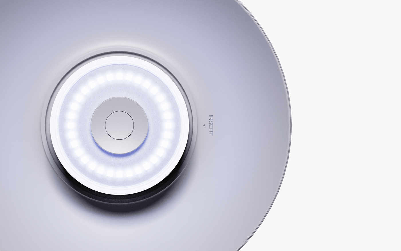 air cleaner，Humidifier，modularization，