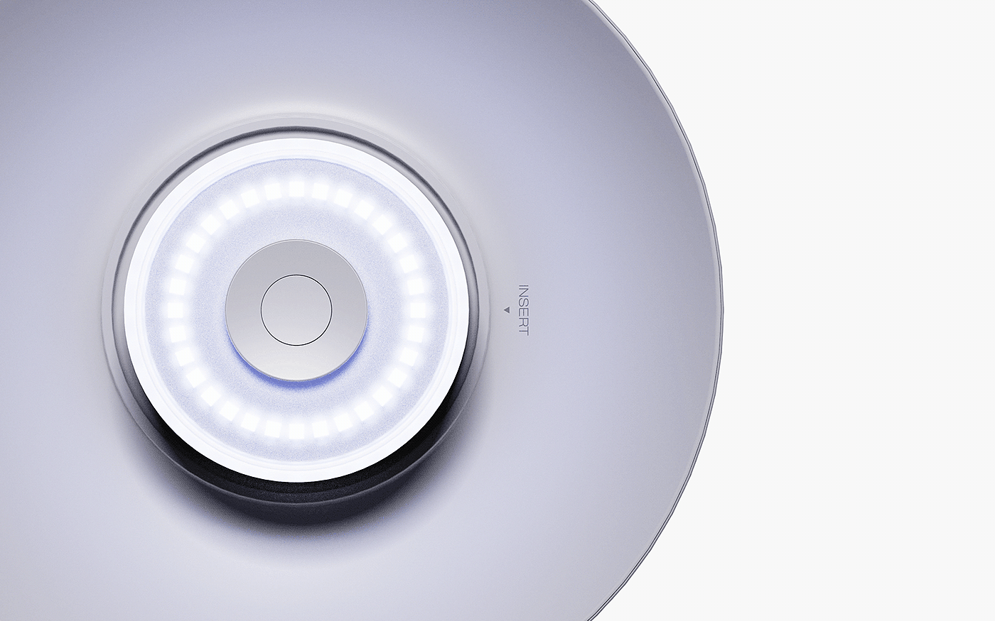 air cleaner，Humidifier，modularization，