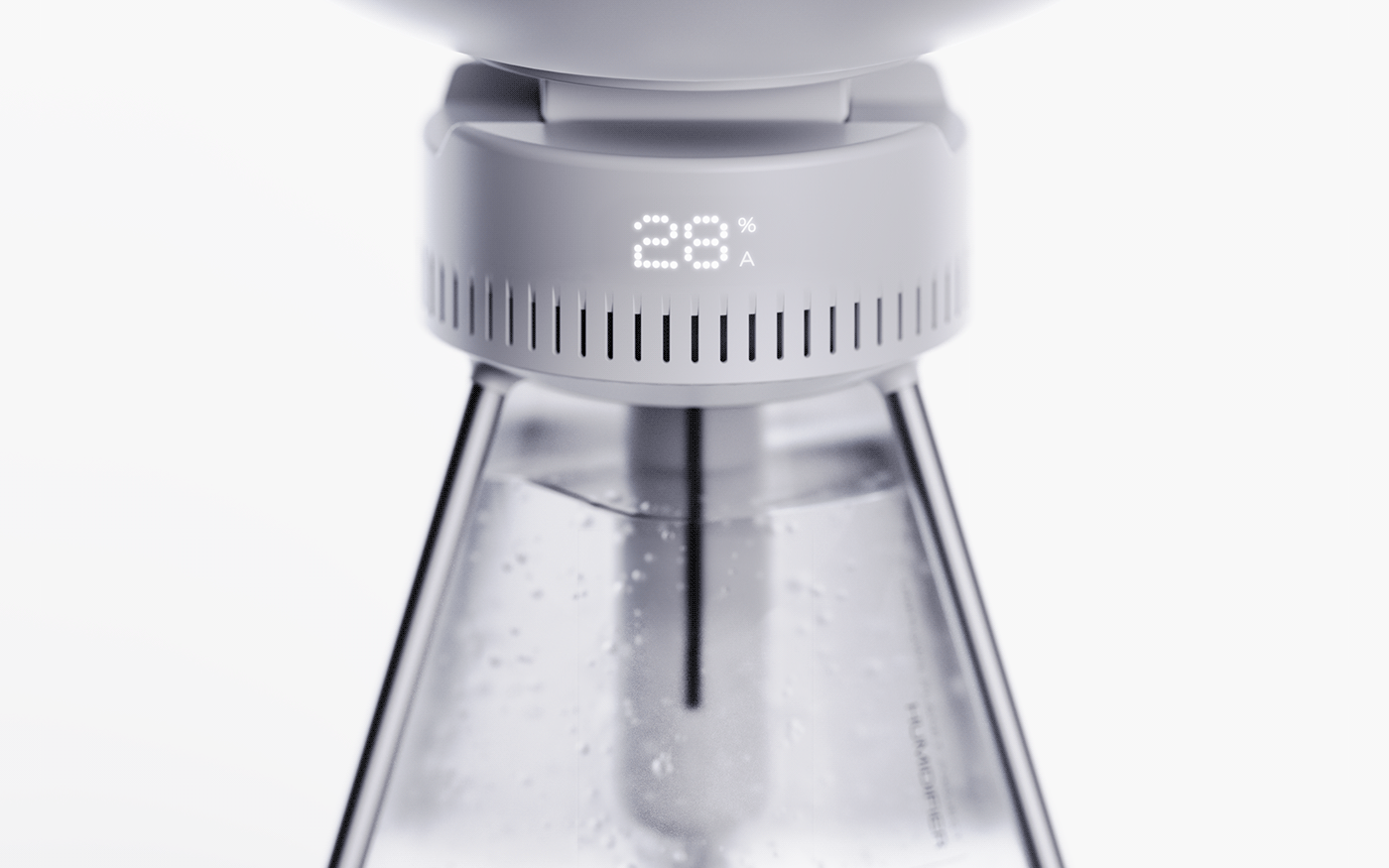 air cleaner，Humidifier，modularization，