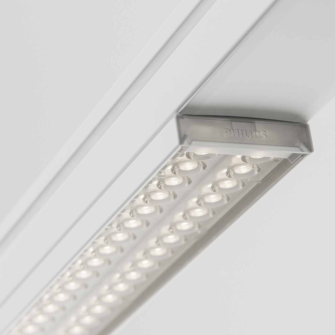 philips，white，lamps and lanterns，