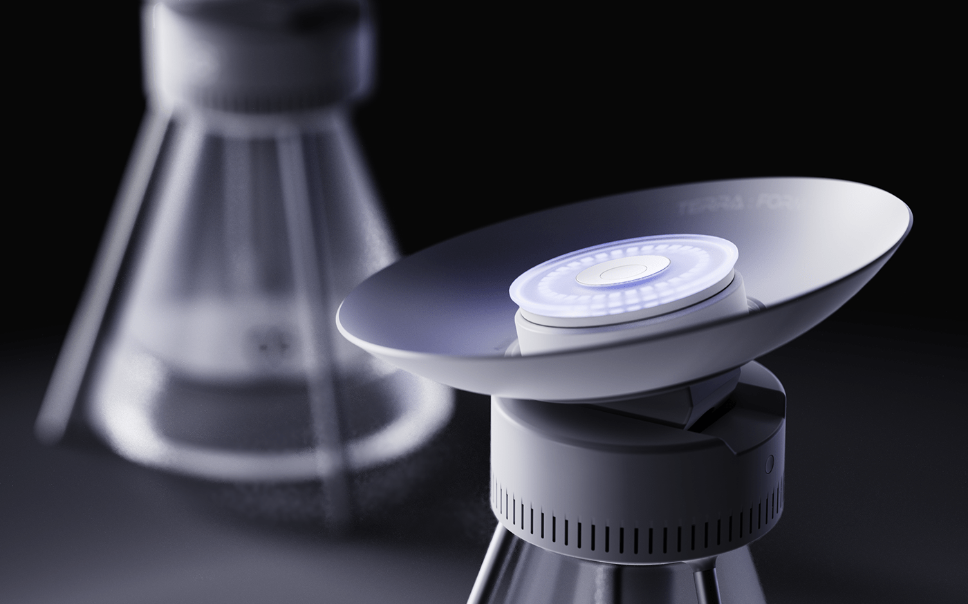 air cleaner，Humidifier，modularization，