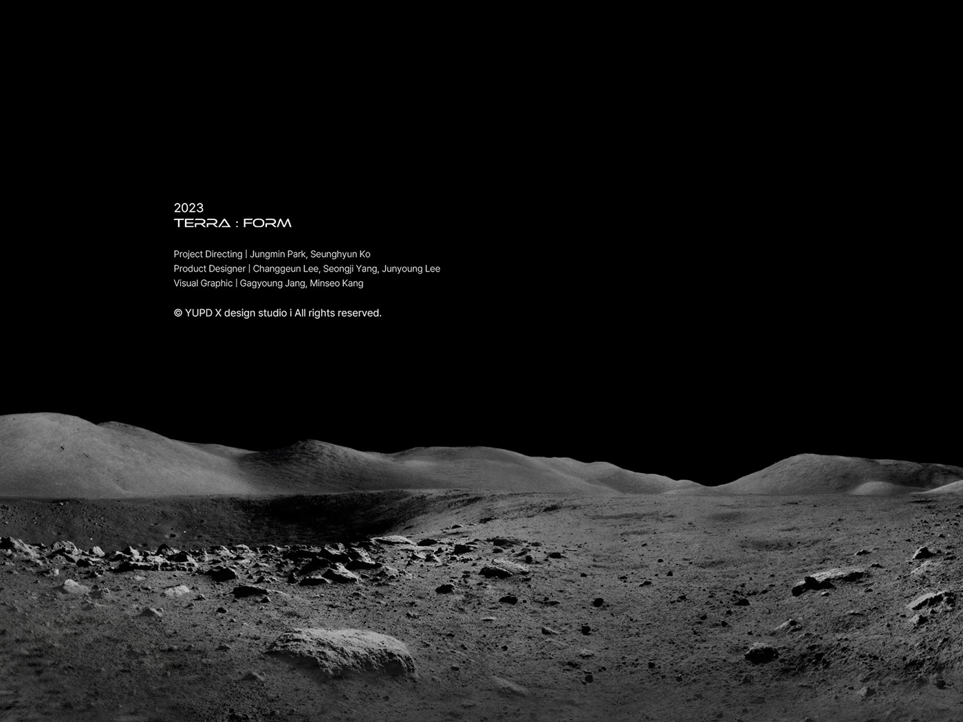 air cleaner，Humidifier，modularization，