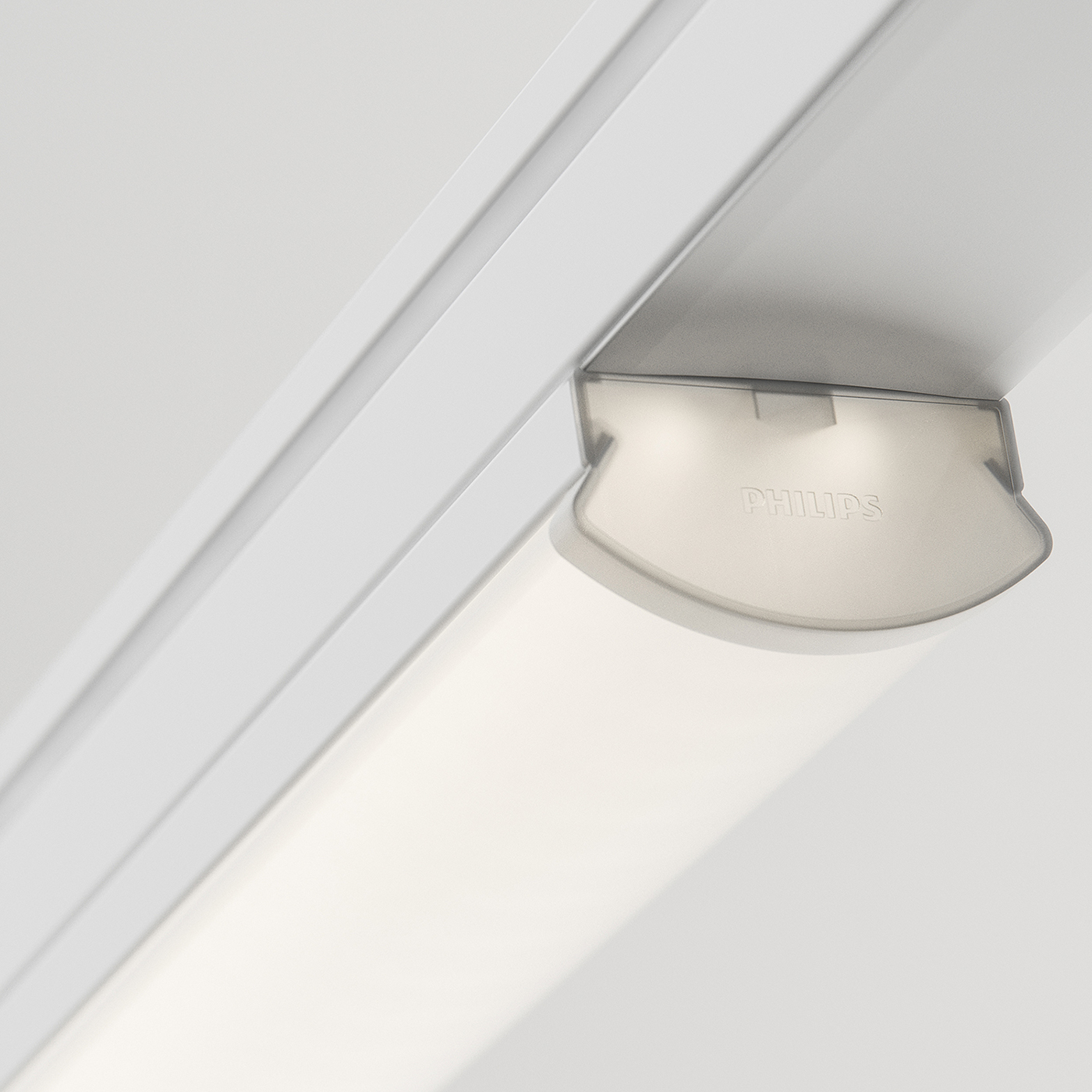 philips，white，lamps and lanterns，