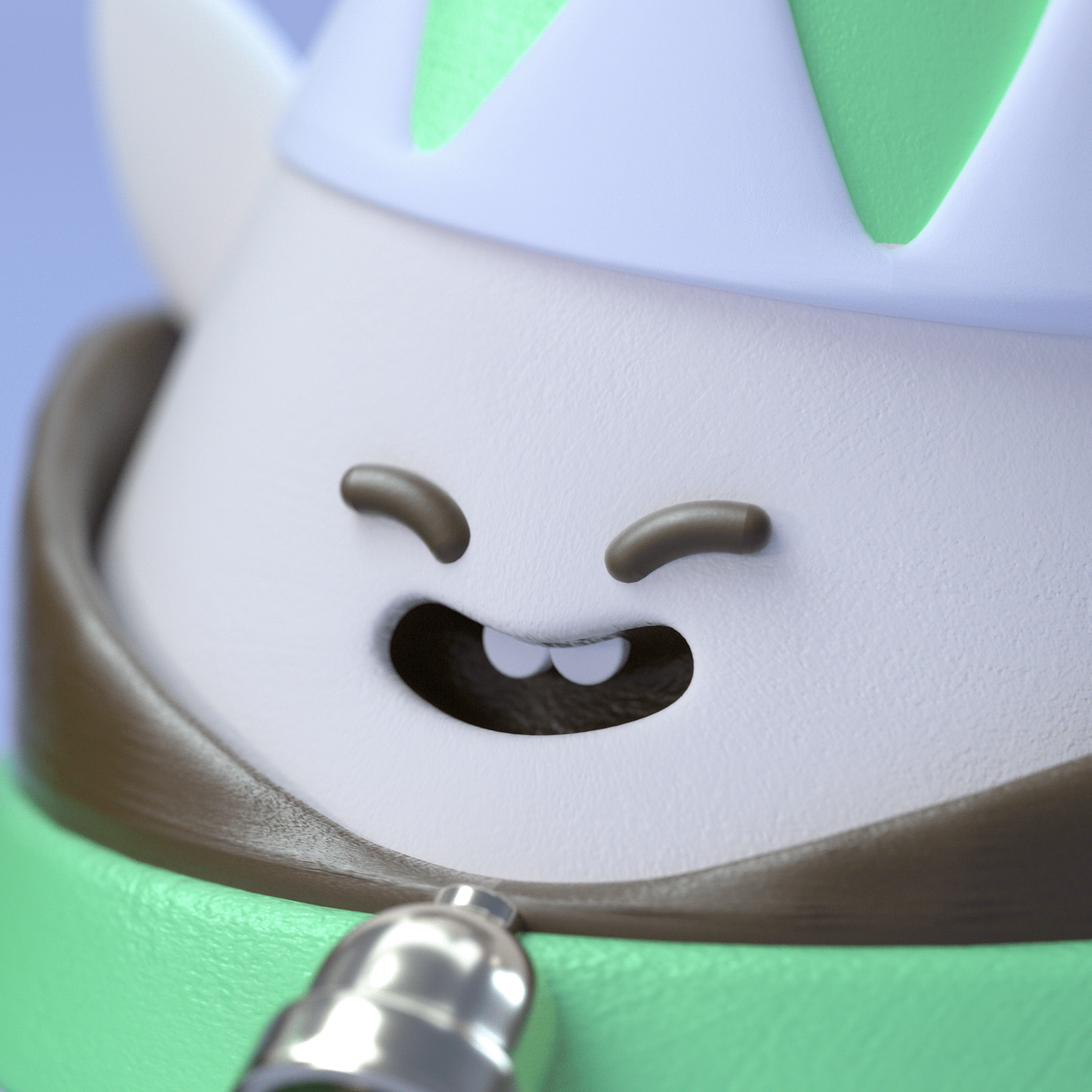 doll，Toys，character，3d，