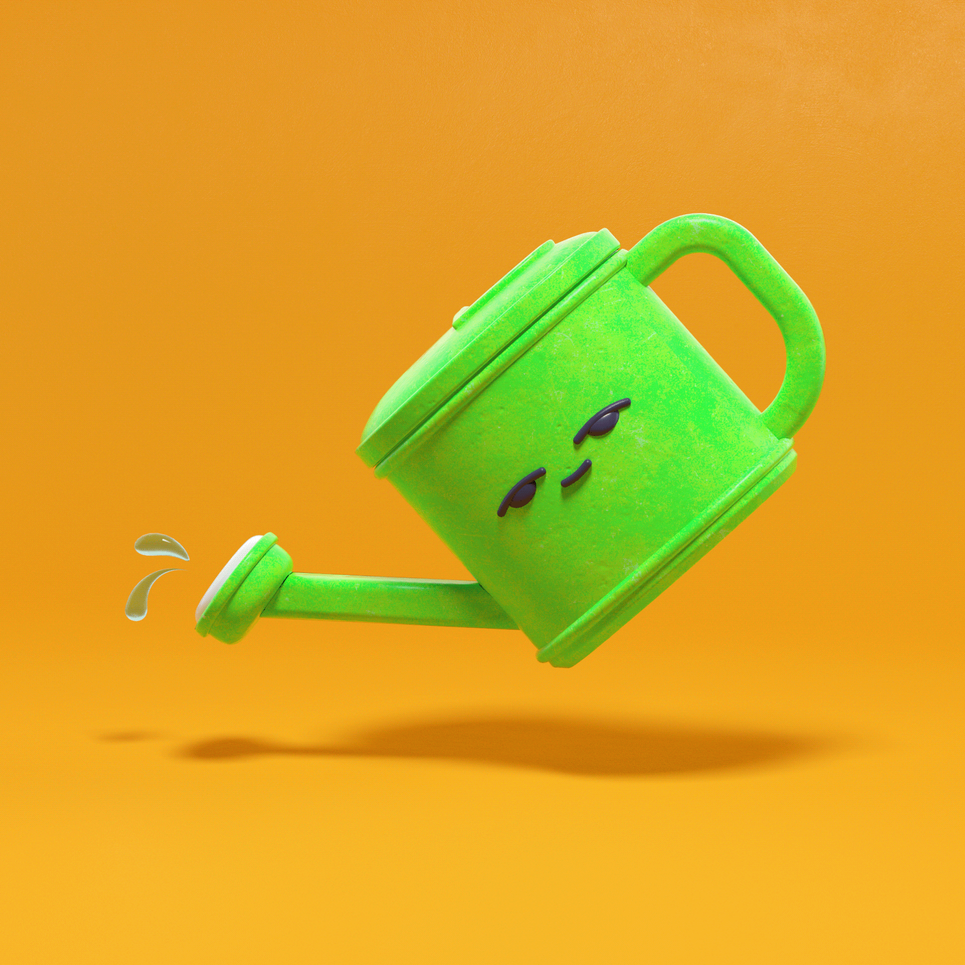 doll，Toys，character，3d，