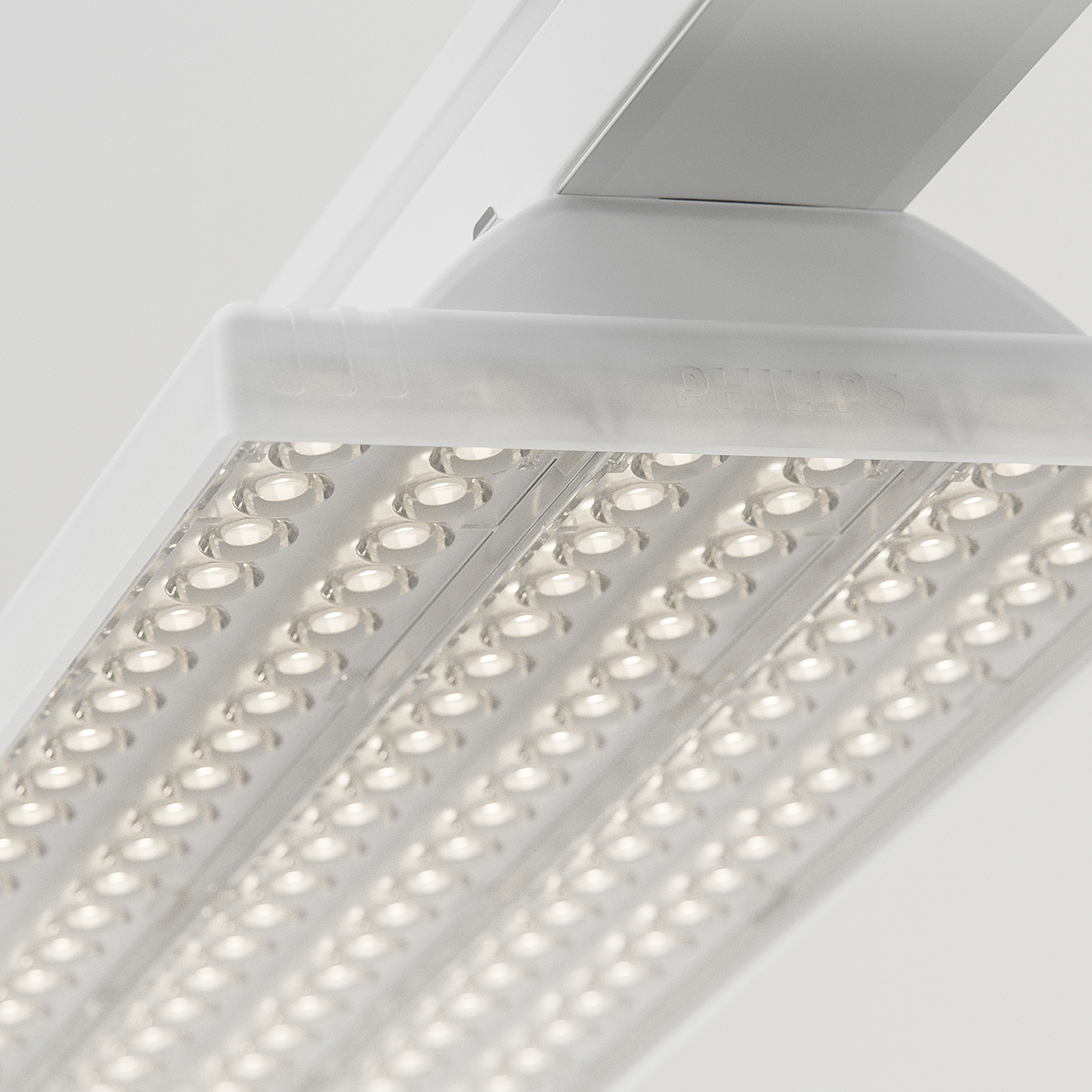 philips，white，lamps and lanterns，