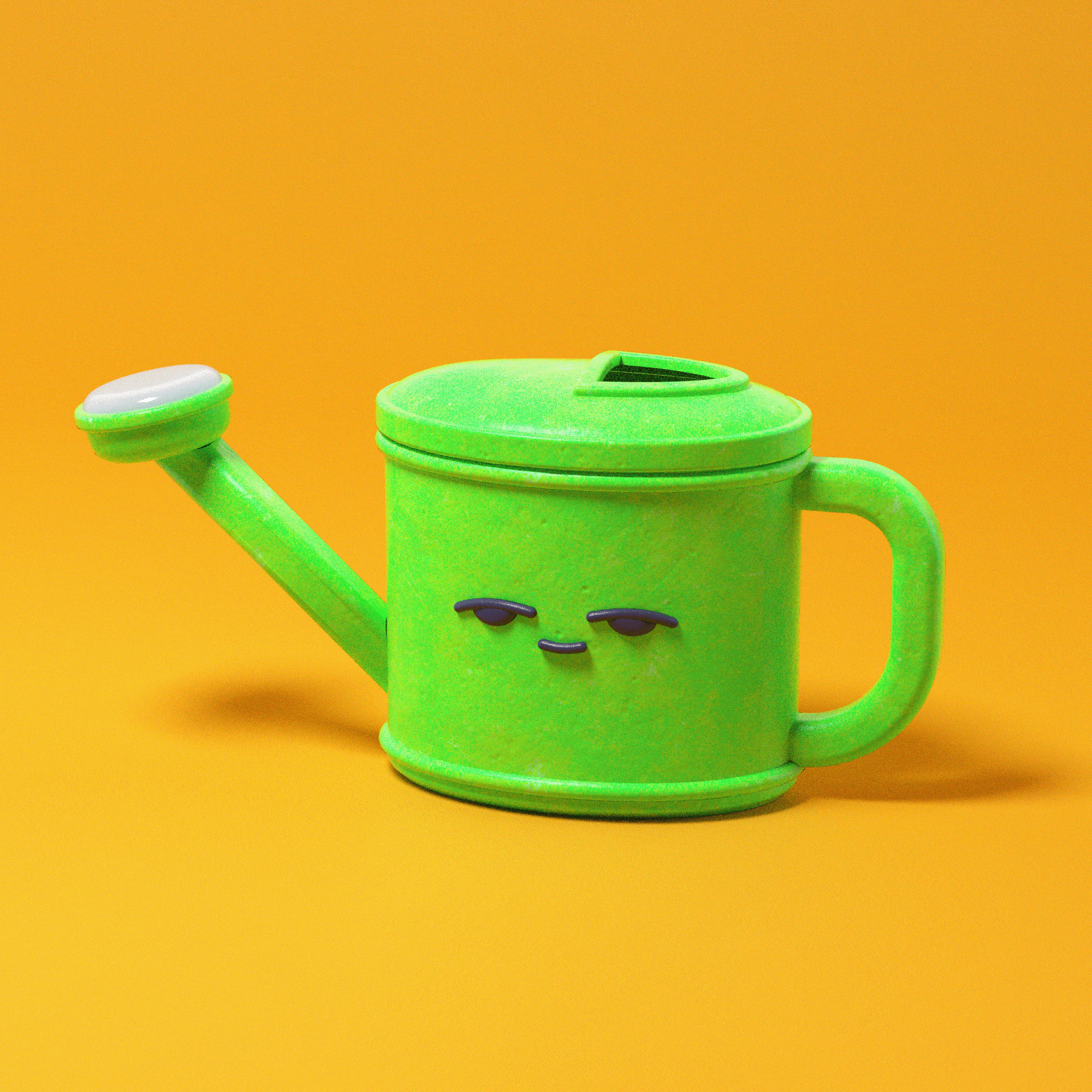 doll，Toys，character，3d，