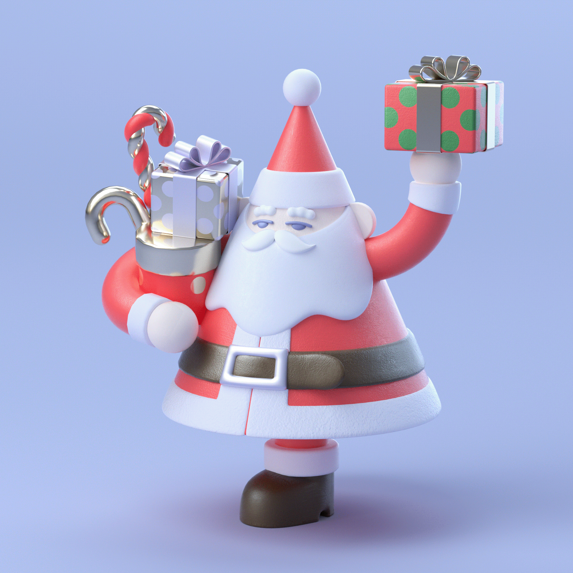 doll，Toys，character，3d，