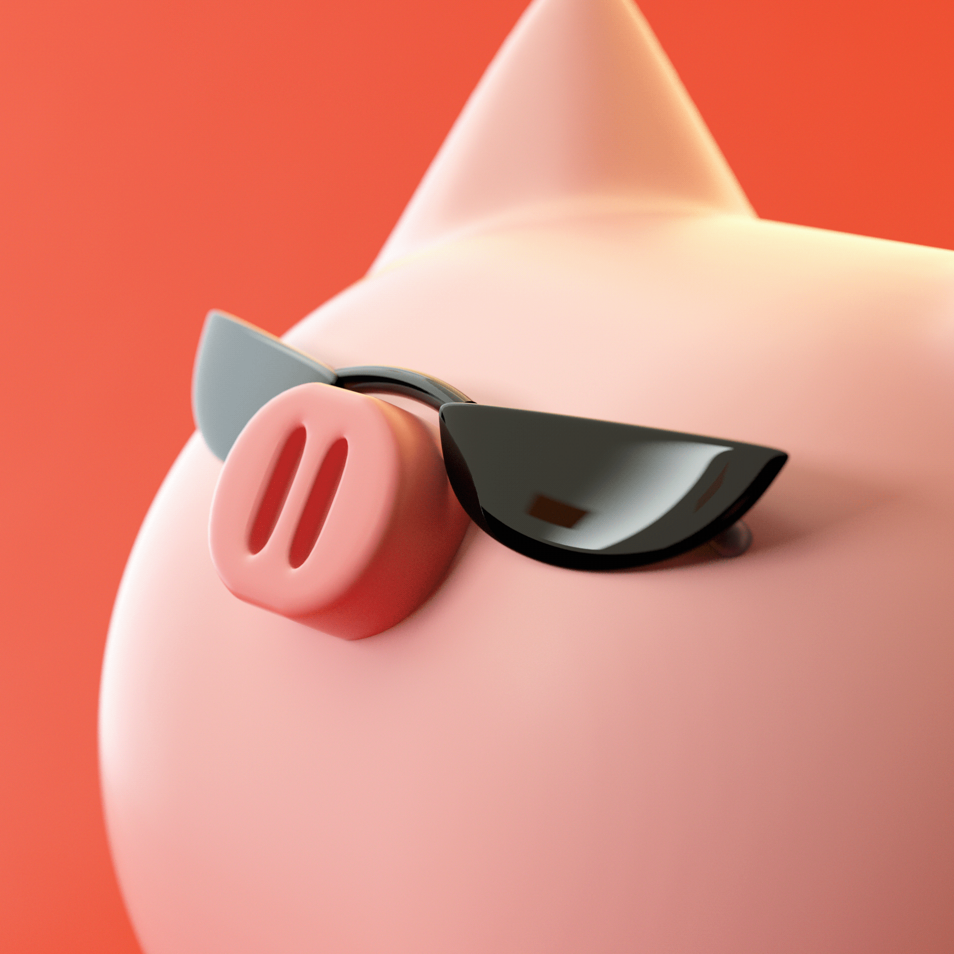 doll，Toys，character，3d，