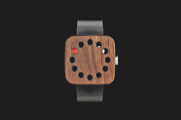 Wrist watch，Log，surface，time，watch，