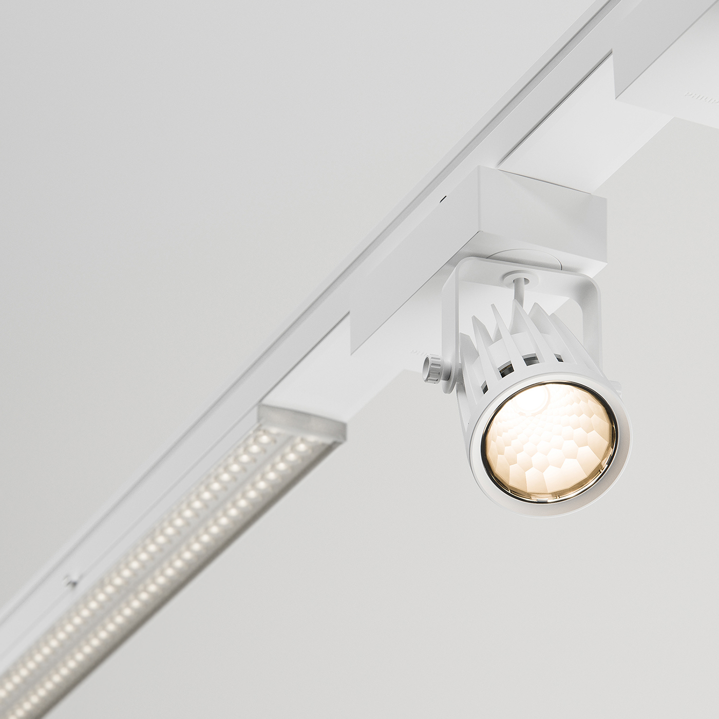 philips，white，lamps and lanterns，