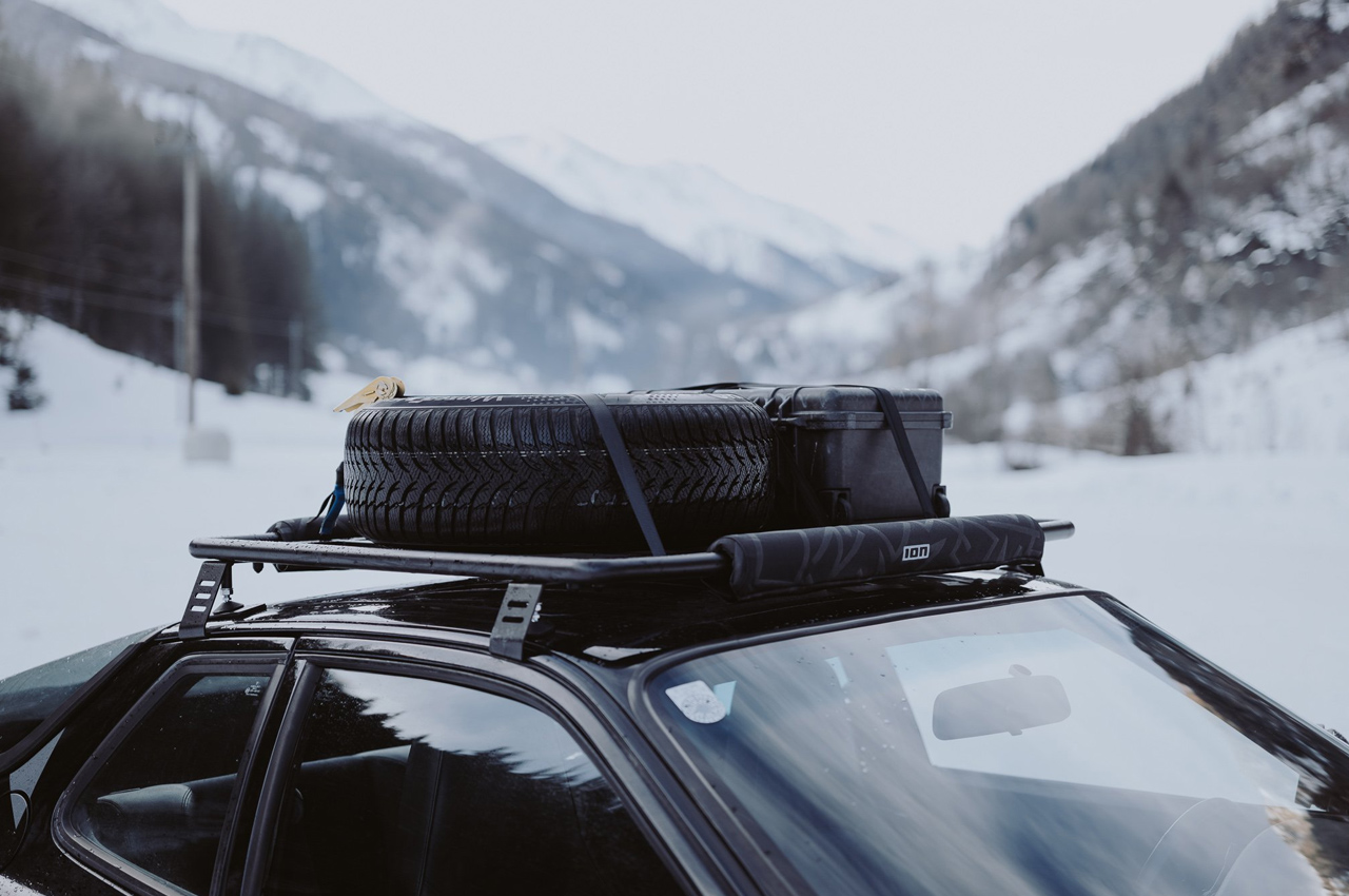 Porsche，cross-country，explore，outdoors，