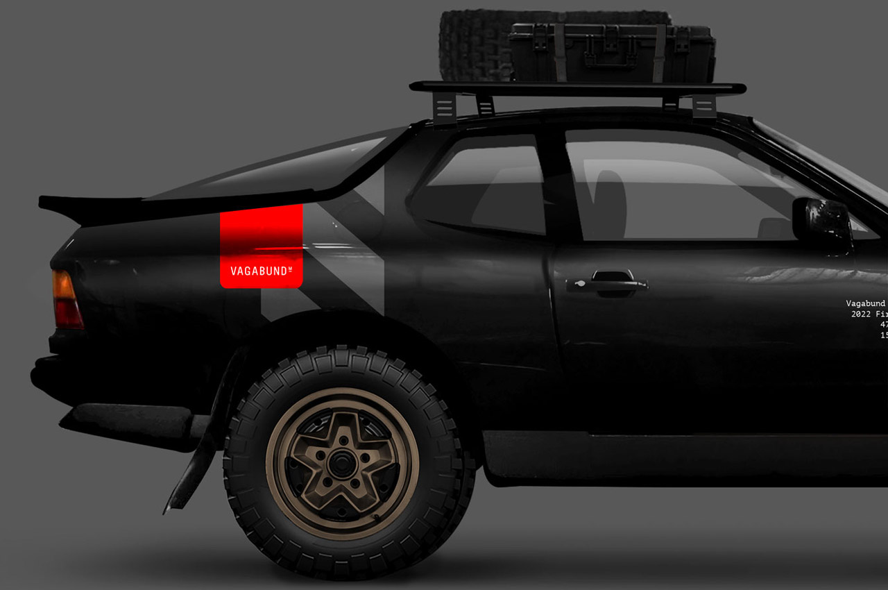 Porsche，cross-country，explore，outdoors，