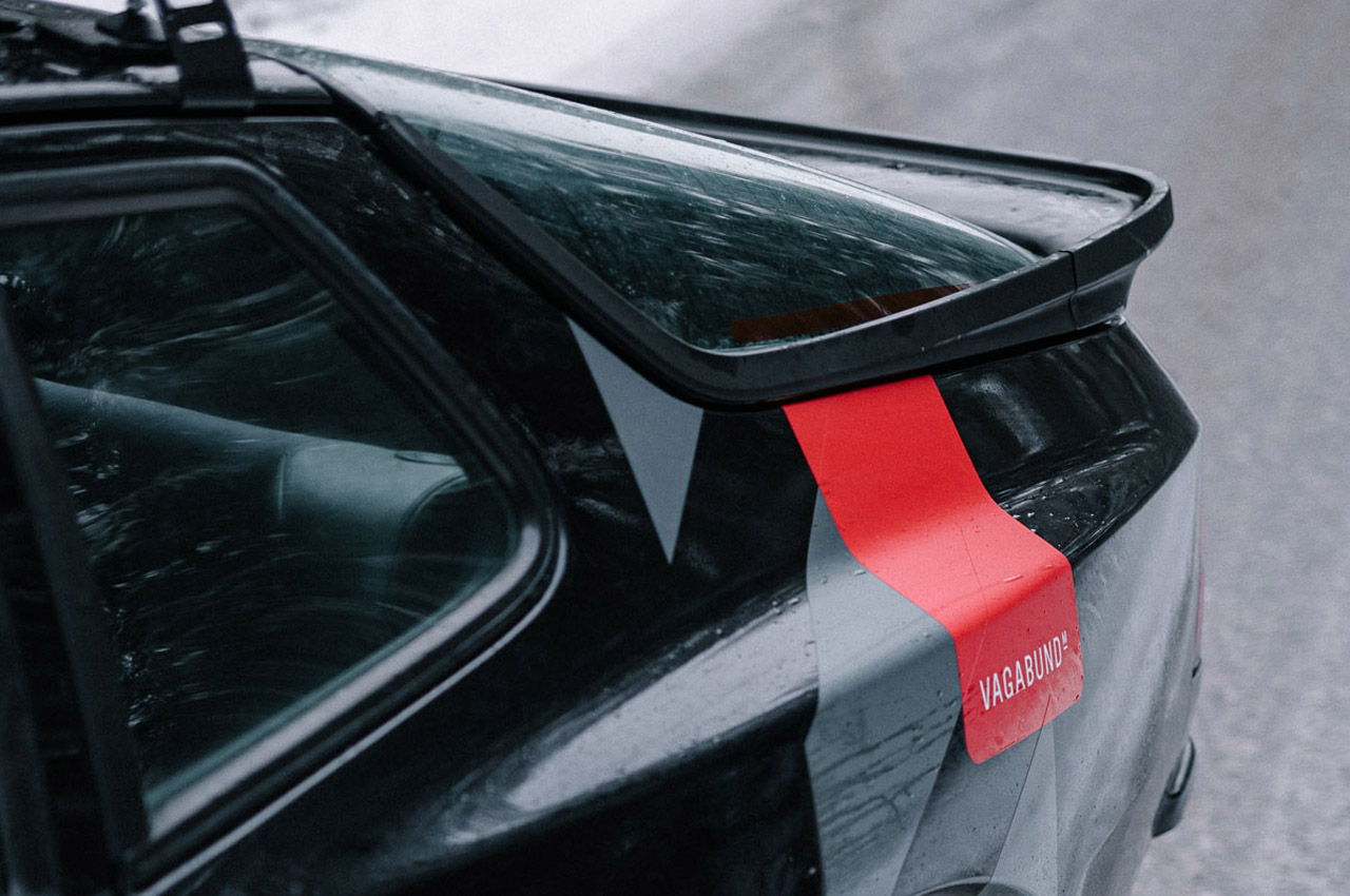 Porsche，cross-country，explore，outdoors，