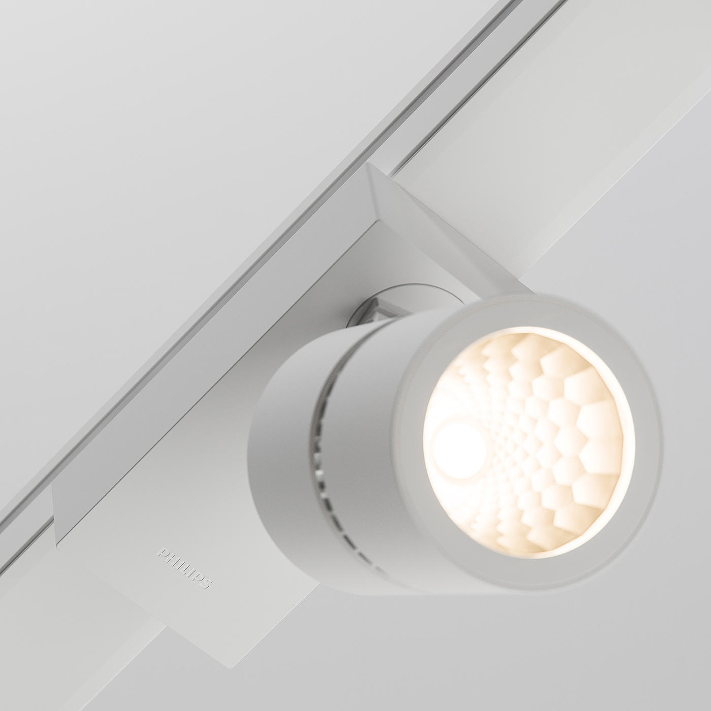 philips，white，lamps and lanterns，