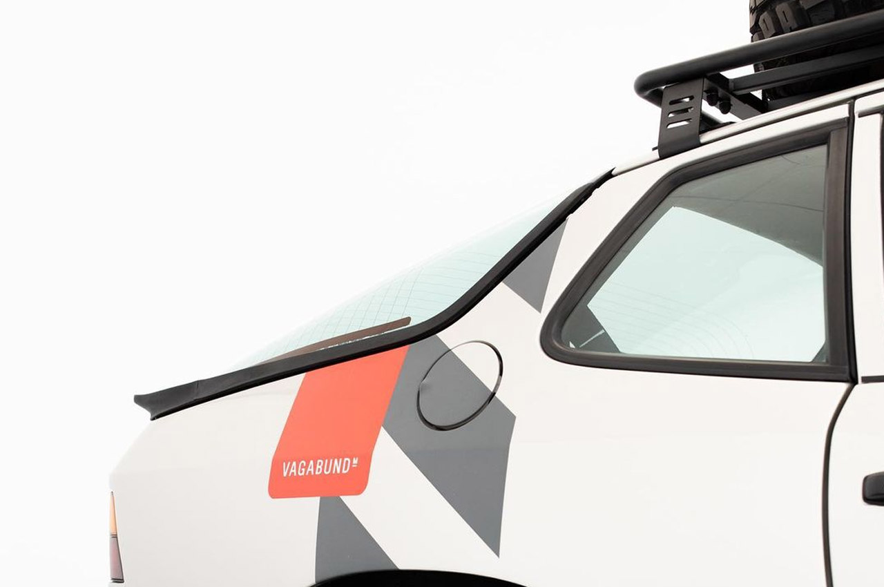 Porsche，cross-country，explore，outdoors，