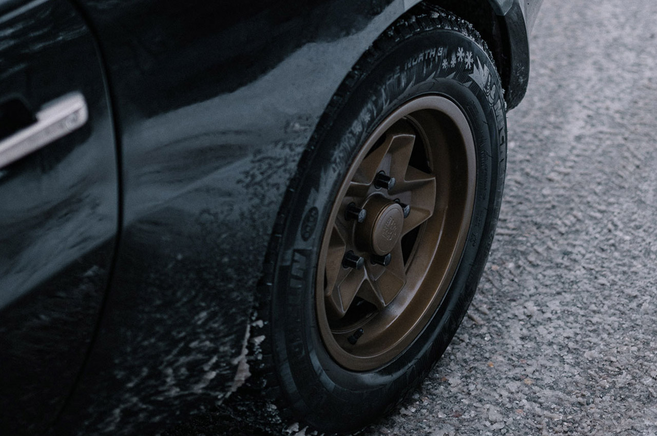 Porsche，cross-country，explore，outdoors，