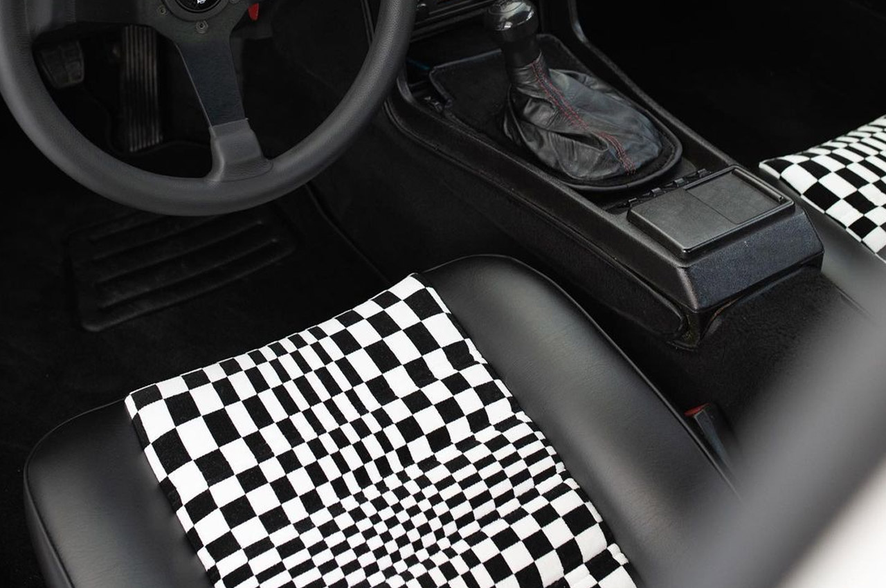 Porsche，cross-country，explore，outdoors，