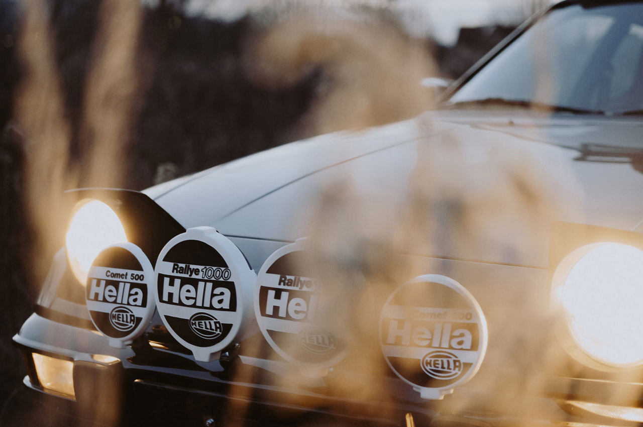 Porsche，cross-country，explore，outdoors，