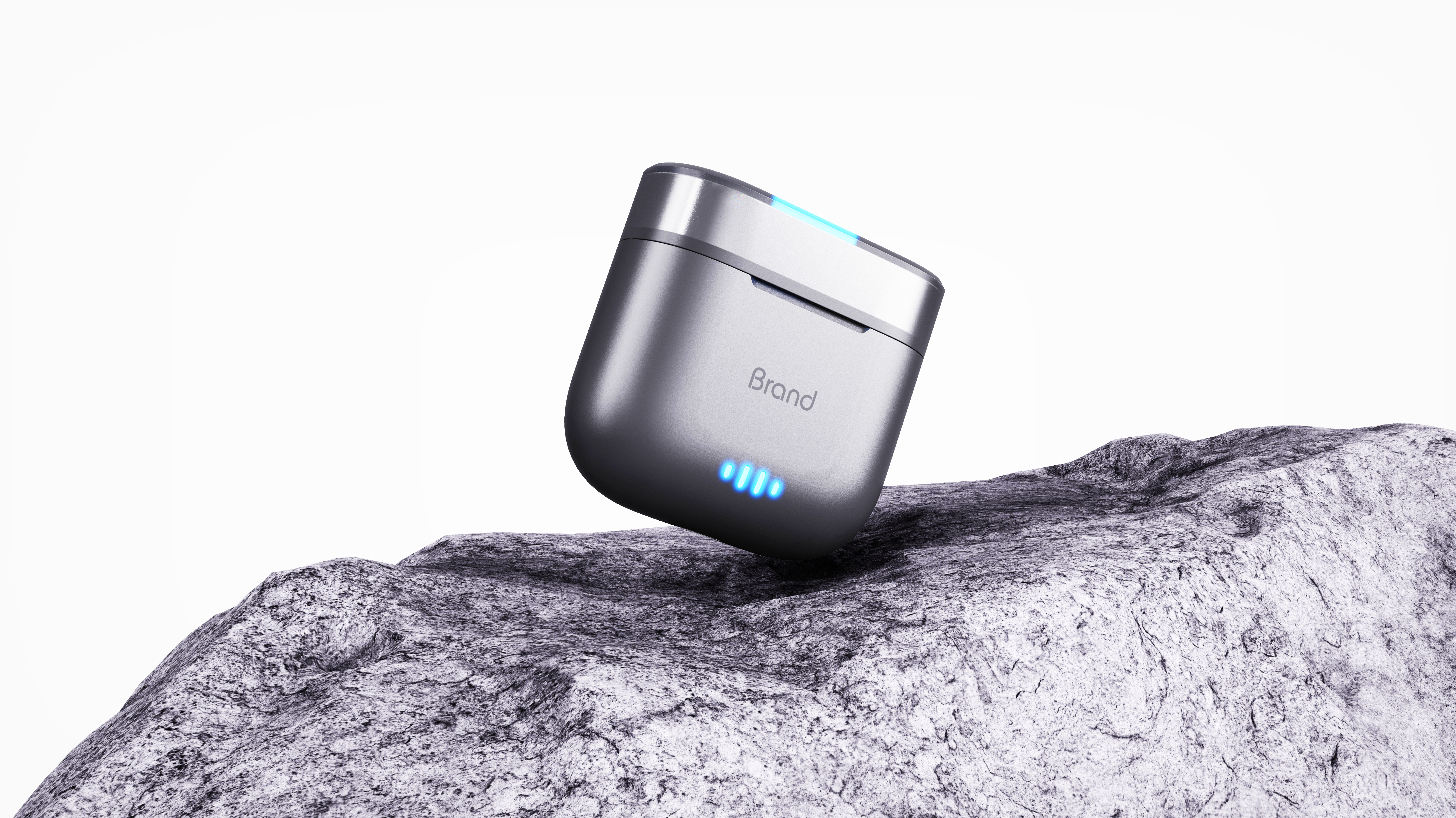 Bluetooth，tws，headset，3c，