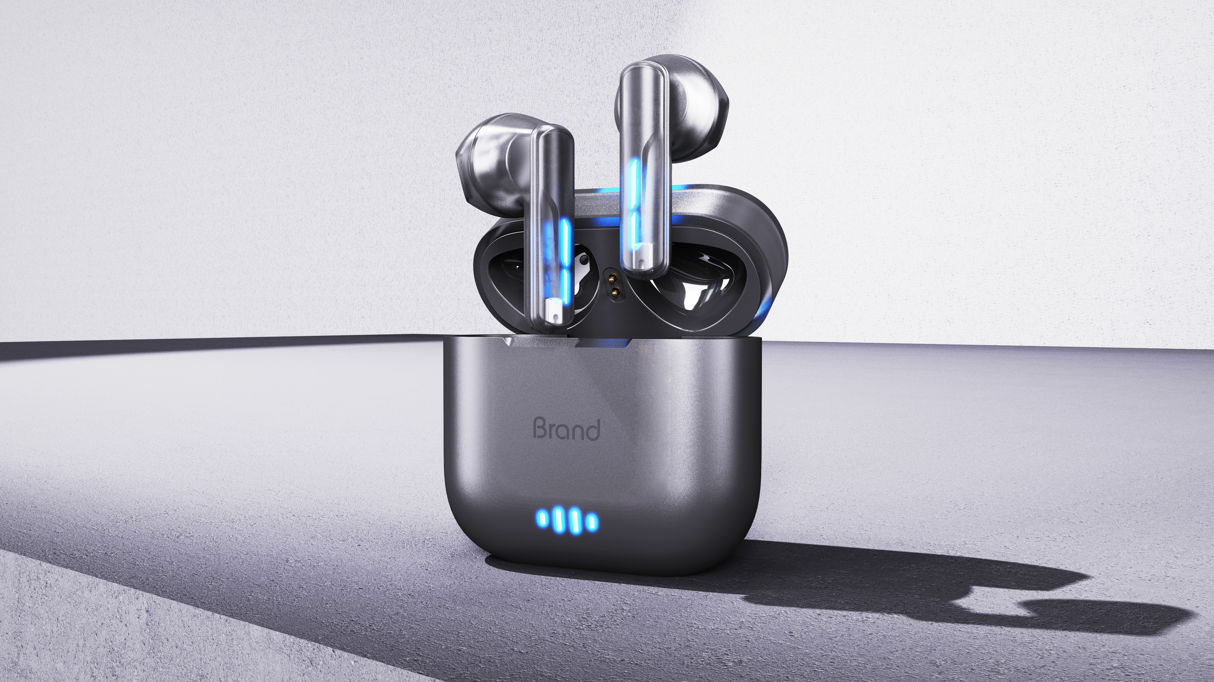 Bluetooth，tws，headset，3c，