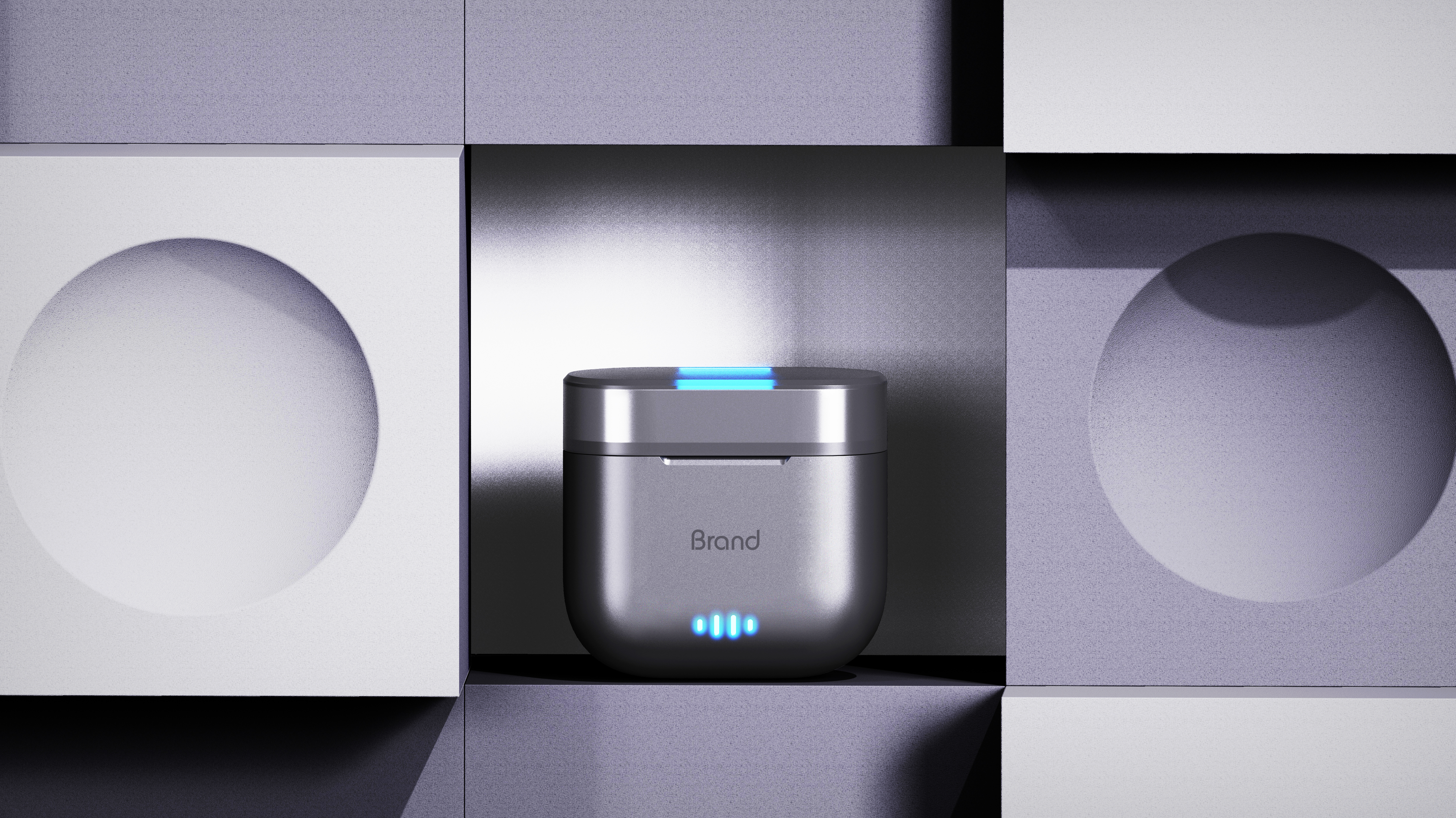 Bluetooth，tws，headset，3c，