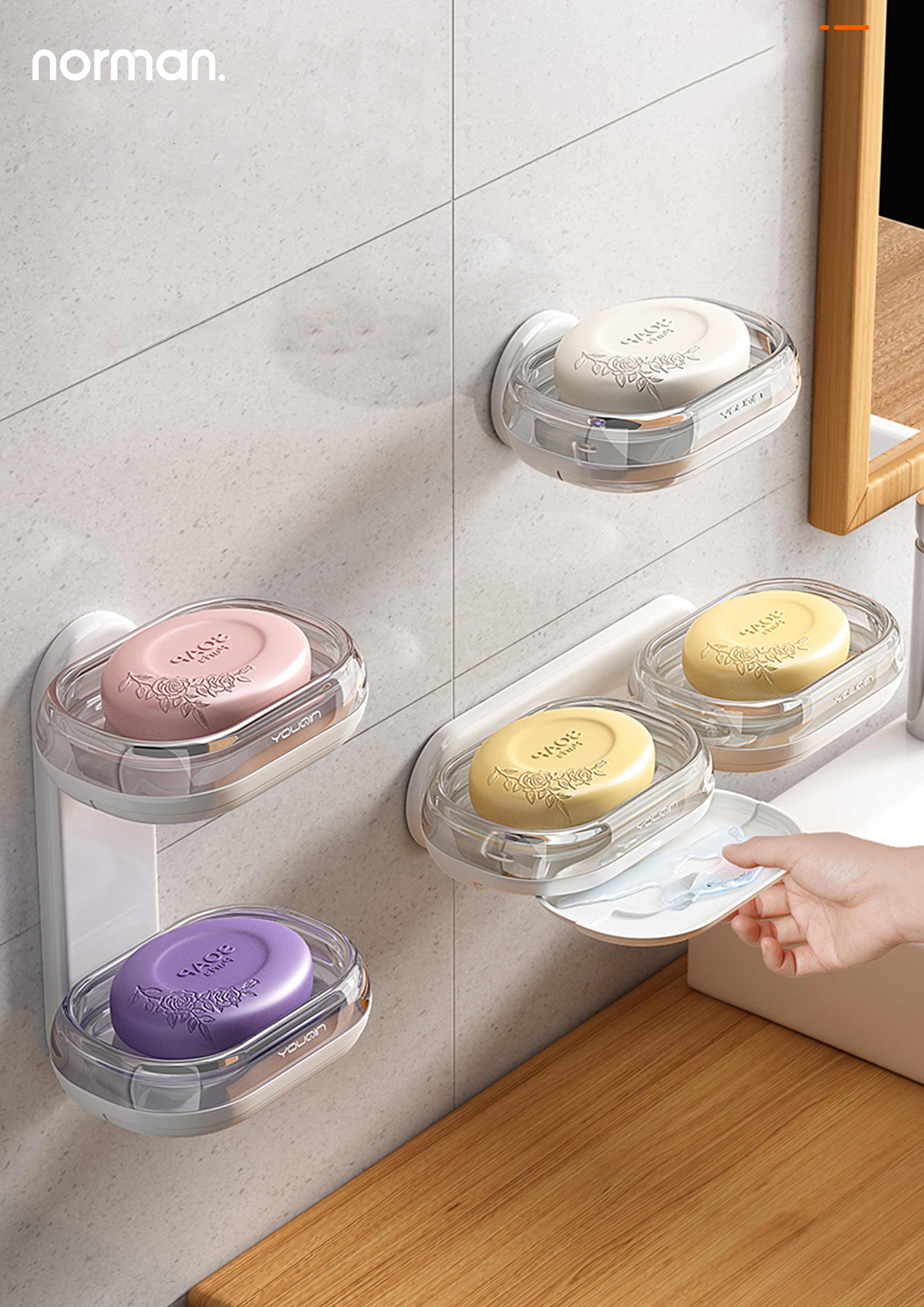 Soap box，Soap box，