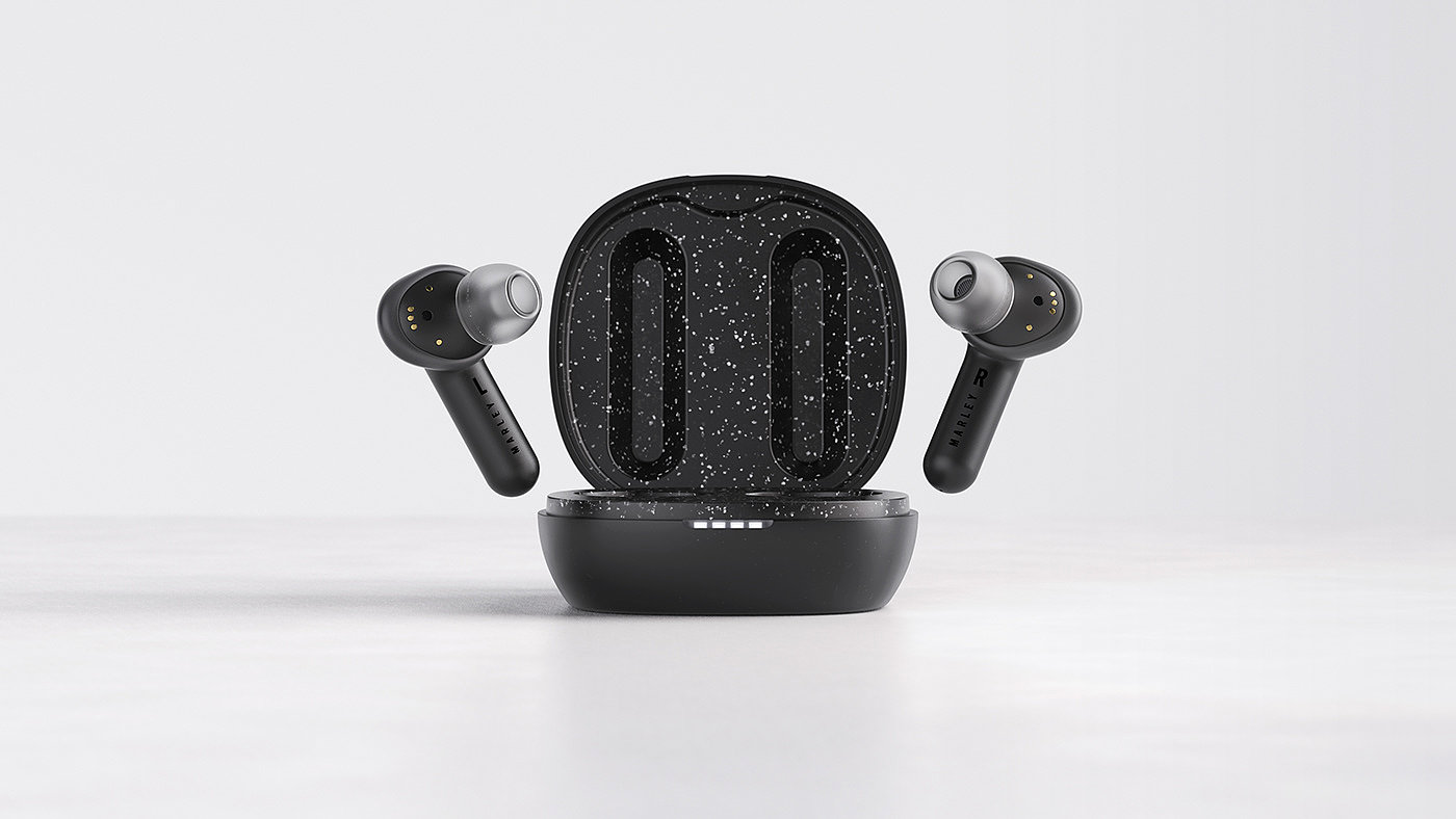 headset，wireless，Bluetooth，Noise prevention，
