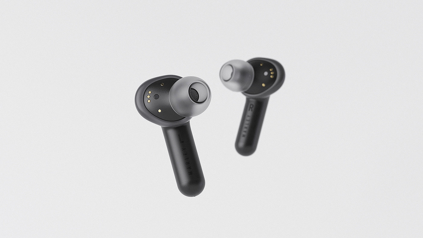 headset，wireless，Bluetooth，Noise prevention，