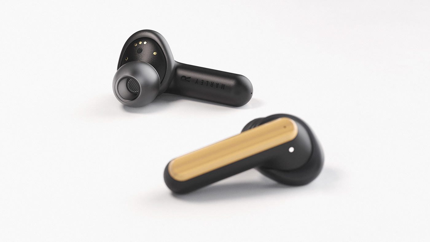 headset，wireless，Bluetooth，Noise prevention，