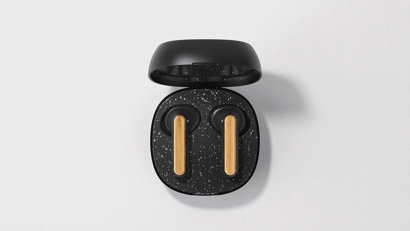 headset，wireless，Bluetooth，Noise prevention，