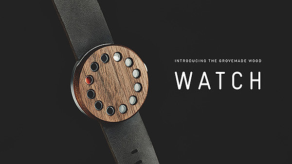 Wrist watch，Log，surface，time，watch，