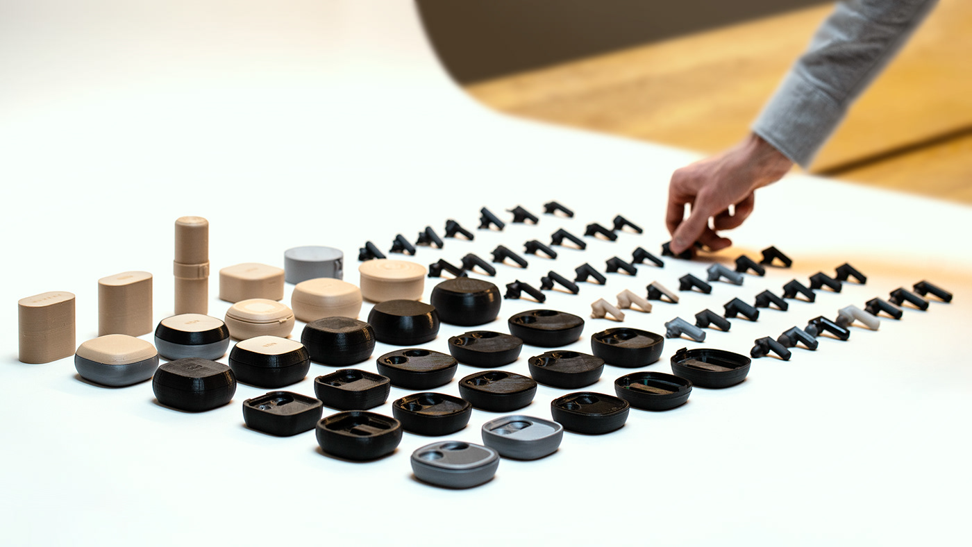 headset，wireless，Bluetooth，Noise prevention，