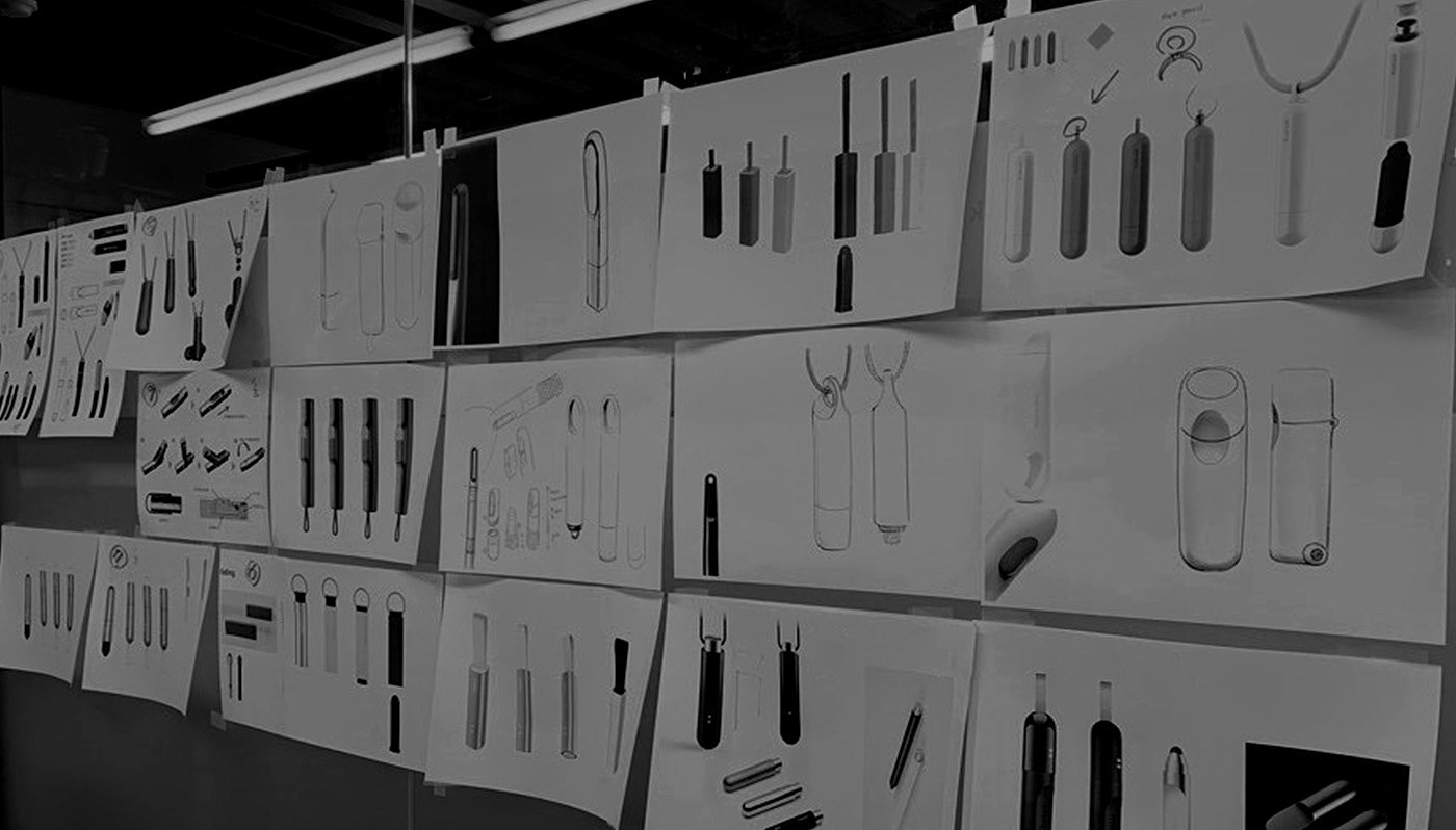 sterilizer，UVC，pencil，