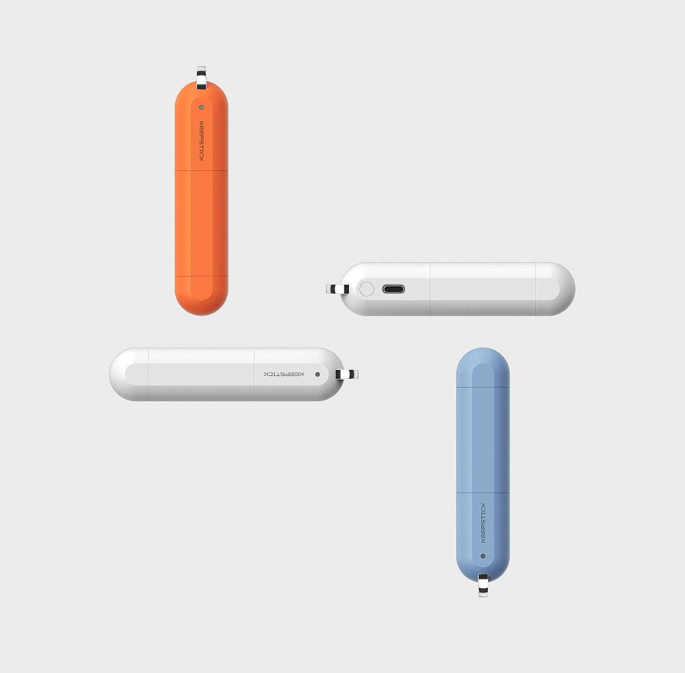 sterilizer，UVC，pencil，