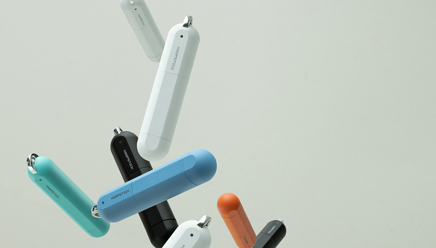 sterilizer，UVC，pencil，