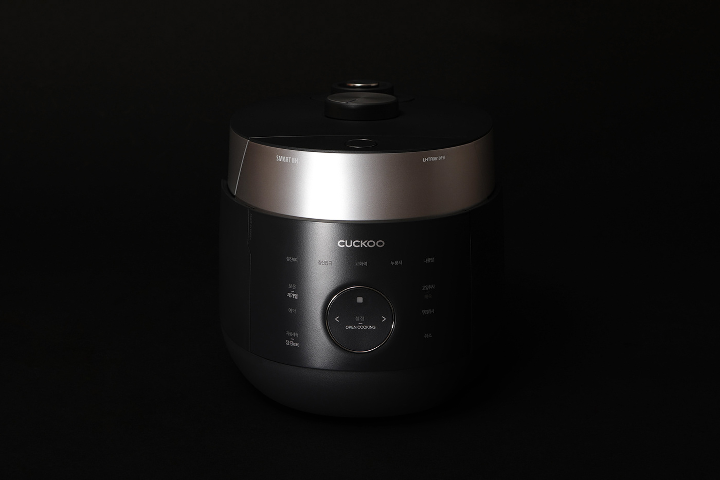 rice cooker，Simplicity，household，