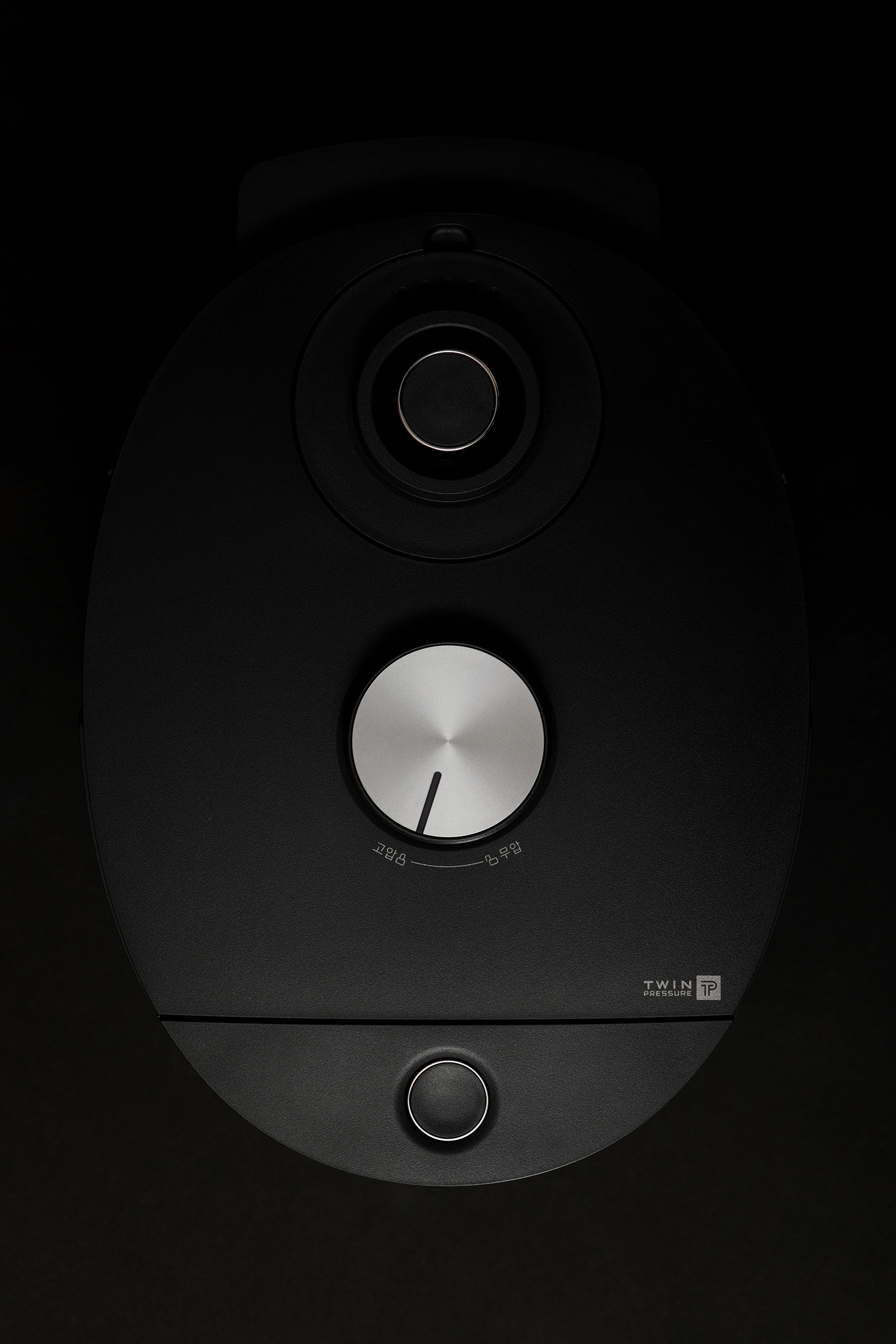 rice cooker，Simplicity，household，